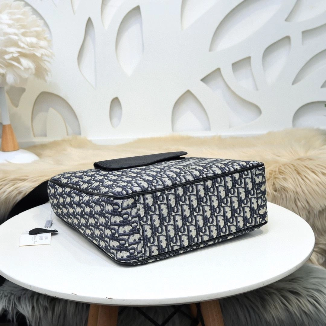 Christian Dior Shopping Bags DailyWear 91188