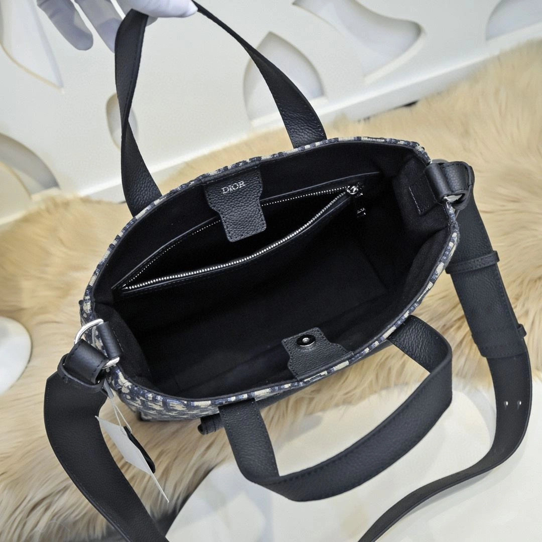 Christian Dior Shopping Bags DailyWear 91188