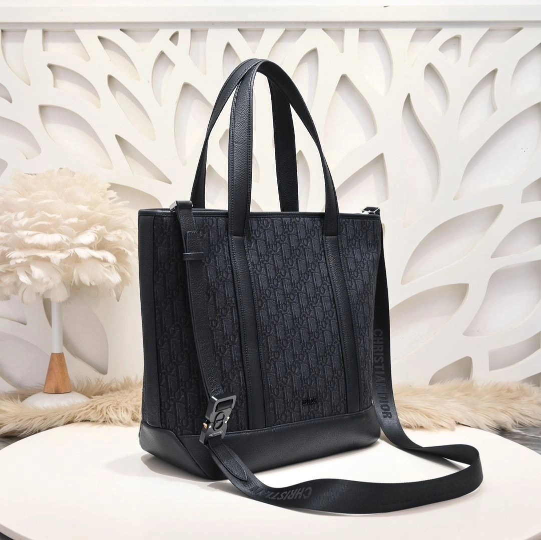 Christian Dior Shopping Bags BestValue 91189