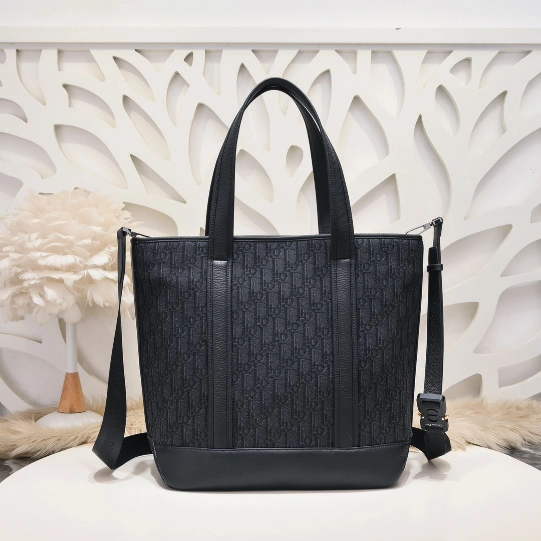 Christian Dior Shopping Bags BestValue 91189