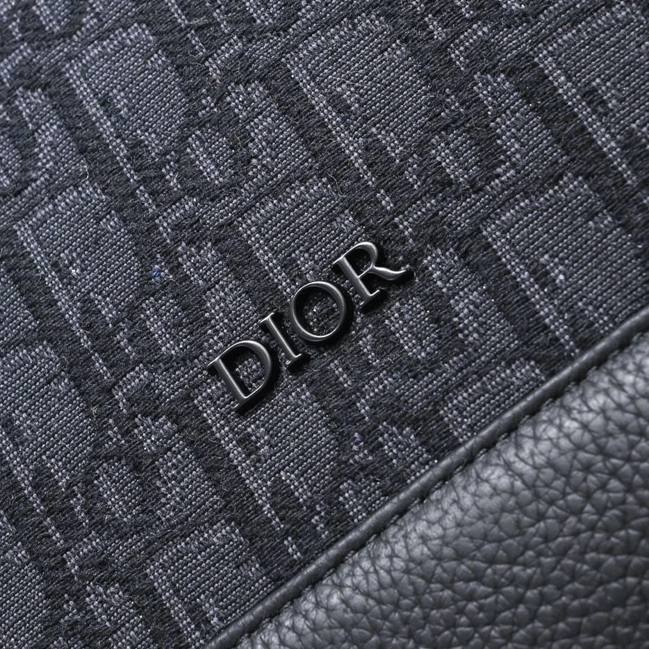 Christian Dior Shopping Bags BestValue 91189