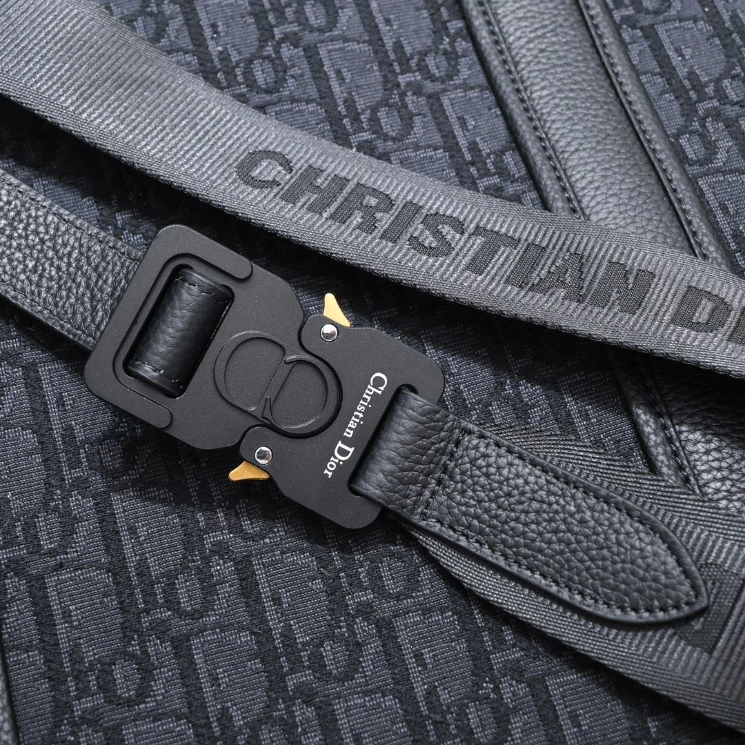 Christian Dior Shopping Bags BestValue 91189