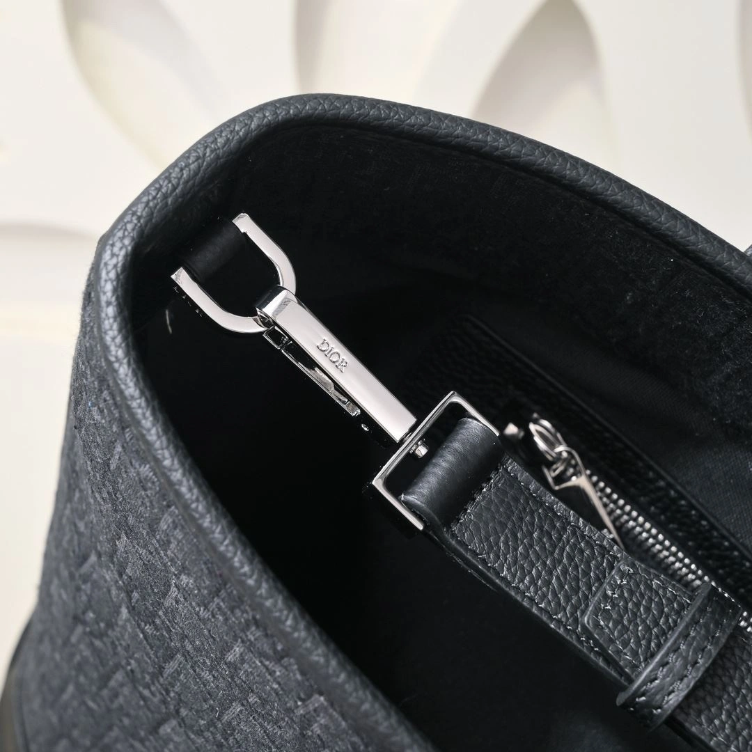 Christian Dior Shopping Bags BestValue 91189