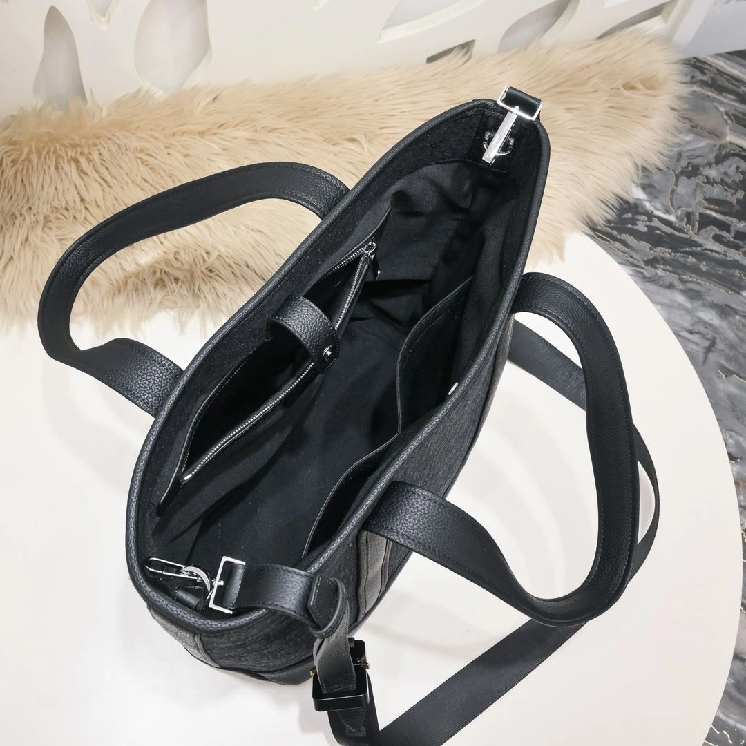 Christian Dior Shopping Bags BestValue 91189