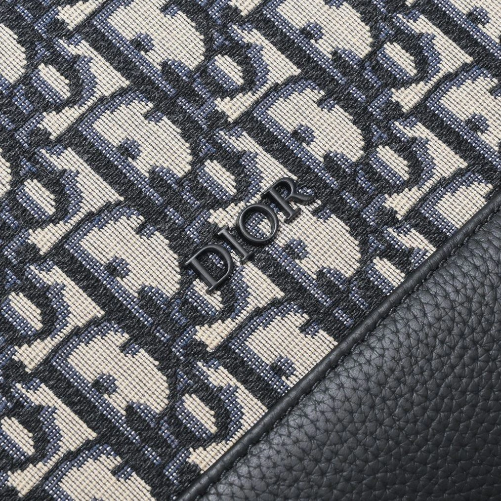 OnTrend Christian Dior Shopping Bags 91229