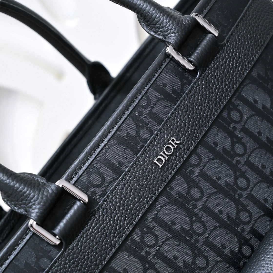 NewStyle Christian Dior Shopping Bags 91183