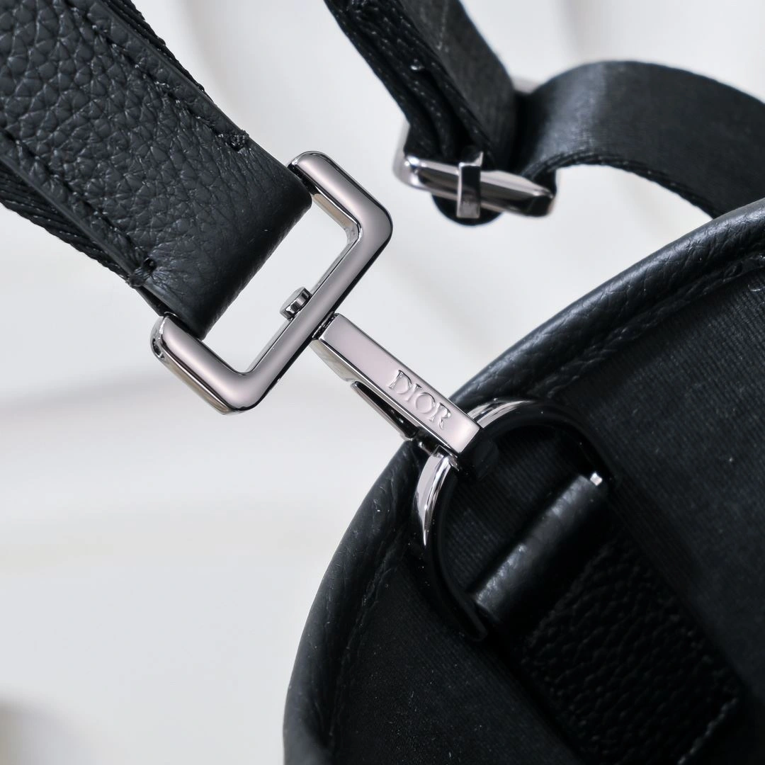 NewStyle Christian Dior Shopping Bags 91183