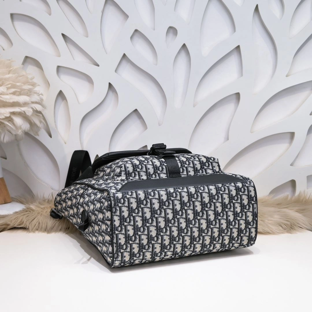 Christian Dior Shopping Bags GoAnywhere 91181