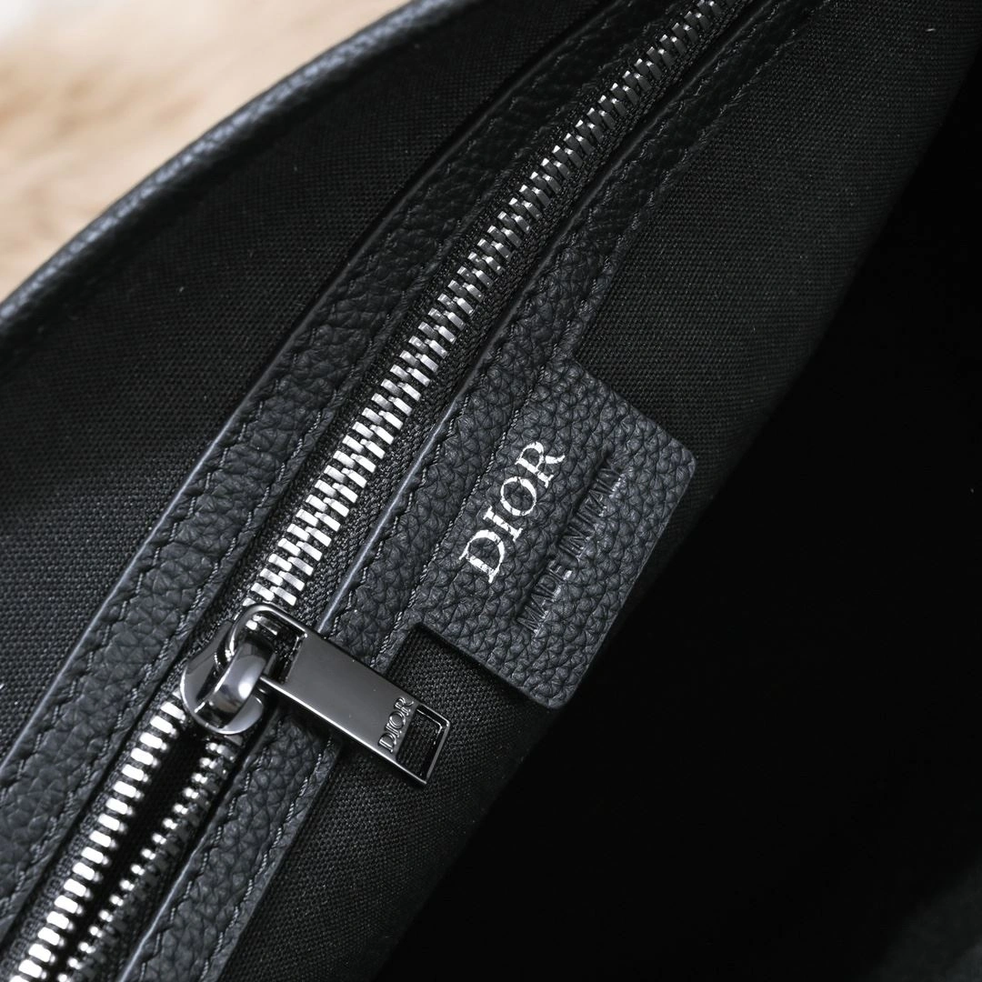 Christian Dior Shopping Bags GoAnywhere 91181