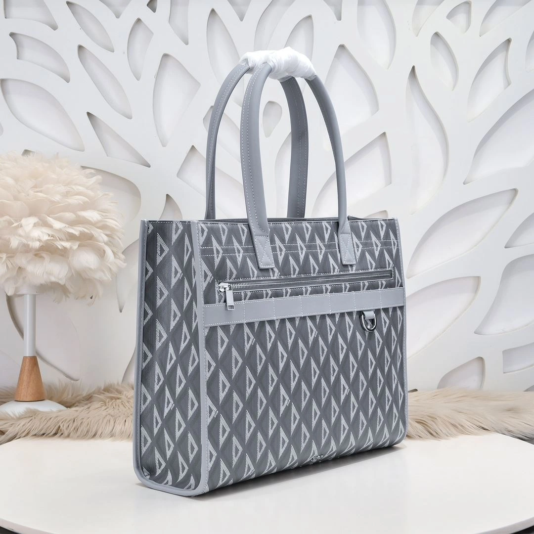 Christian Dior Shopping Bags Modern 91205