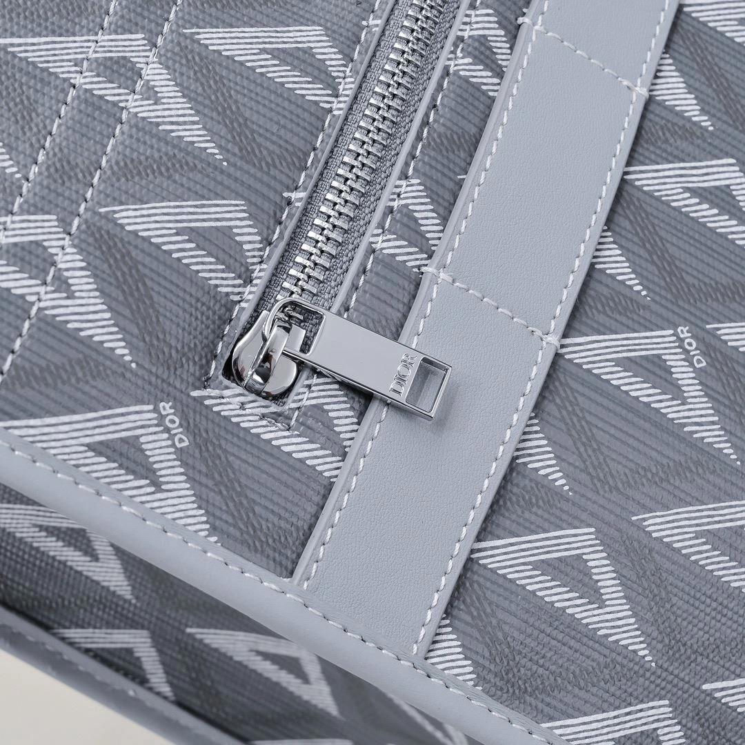 Christian Dior Shopping Bags Modern 91205