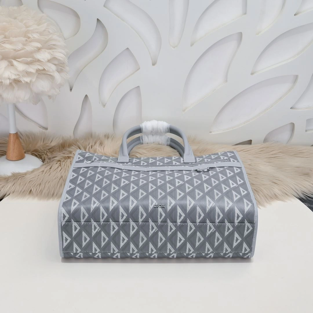 Christian Dior Shopping Bags Modern 91205