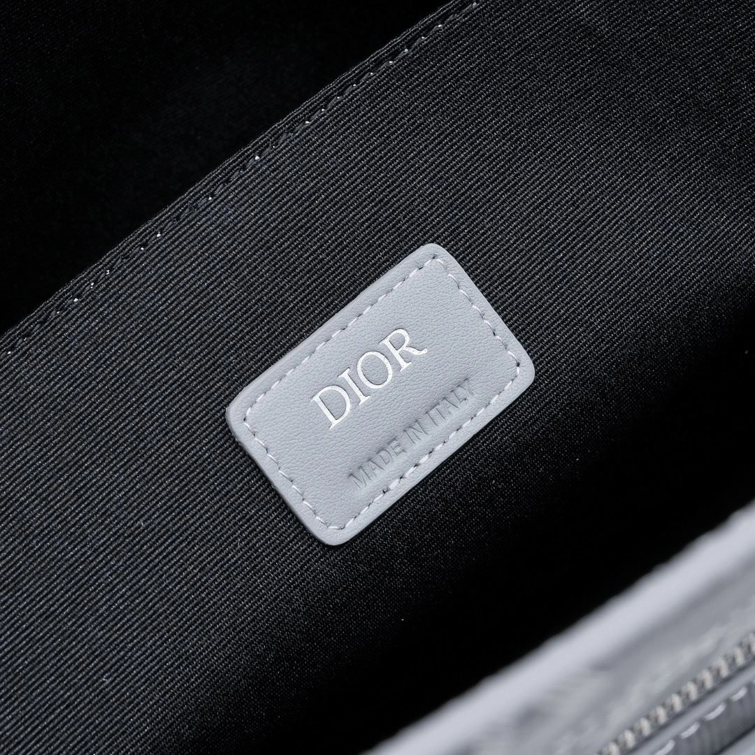 Christian Dior Shopping Bags Modern 91205
