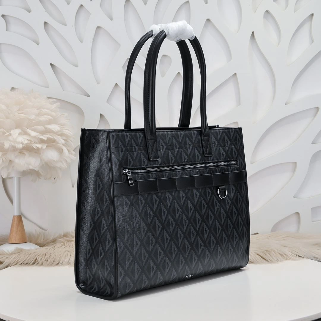Christian Dior Shopping Bags NewStyle 91182