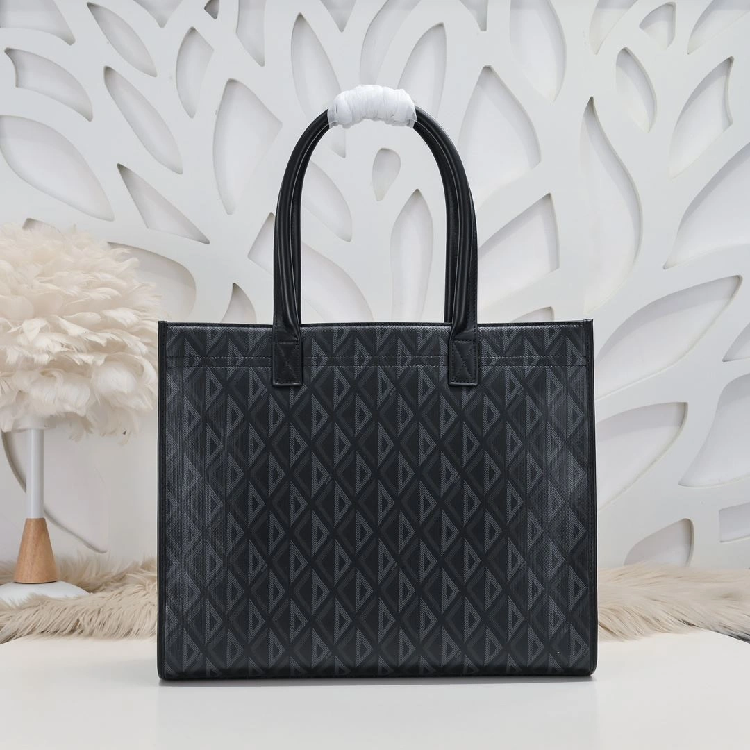 Christian Dior Shopping Bags NewStyle 91182