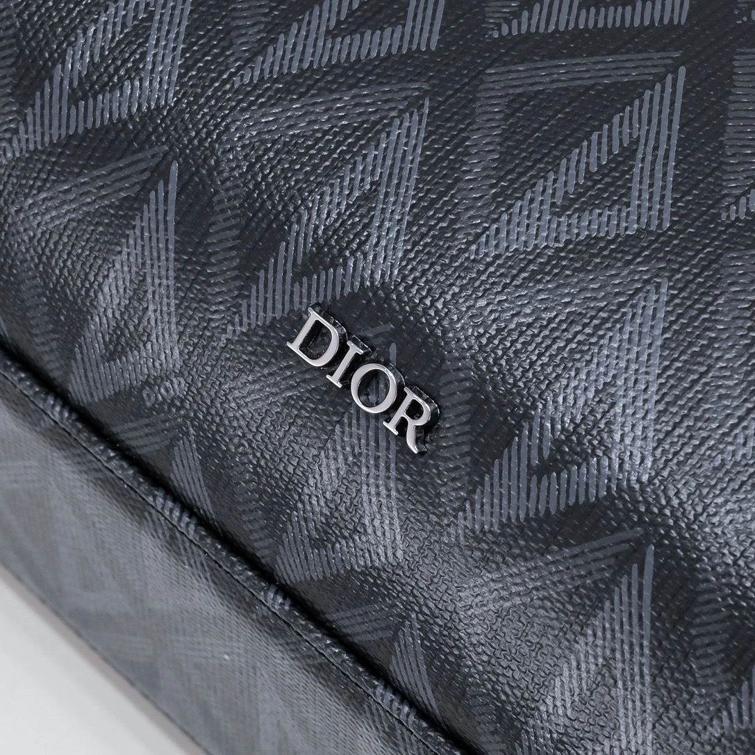 Christian Dior Shopping Bags NewStyle 91182