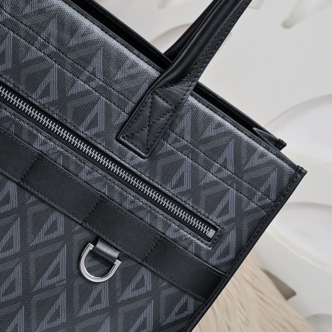Christian Dior Shopping Bags NewStyle 91182