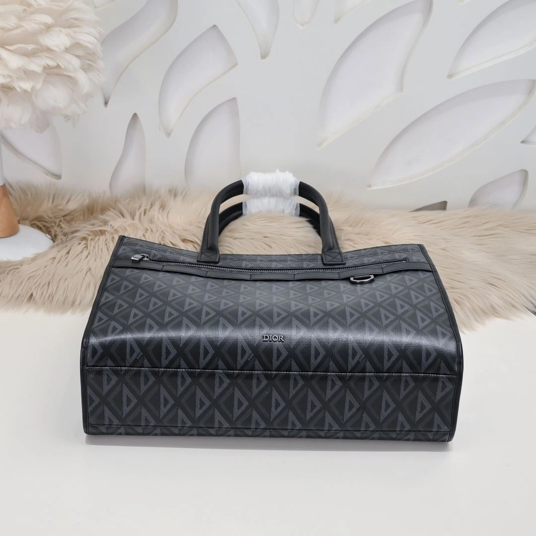 Christian Dior Shopping Bags NewStyle 91182