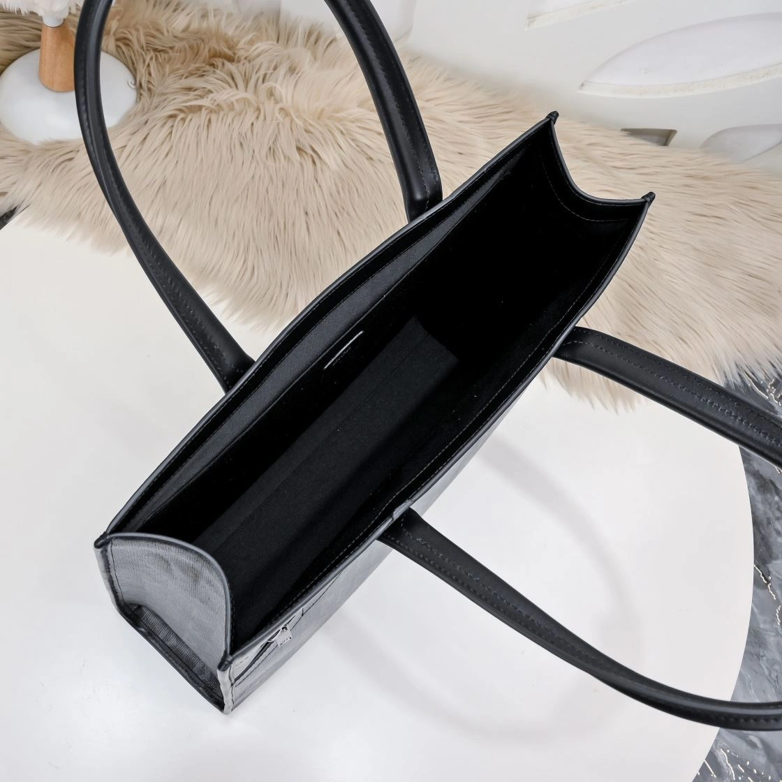Christian Dior Shopping Bags NewStyle 91182