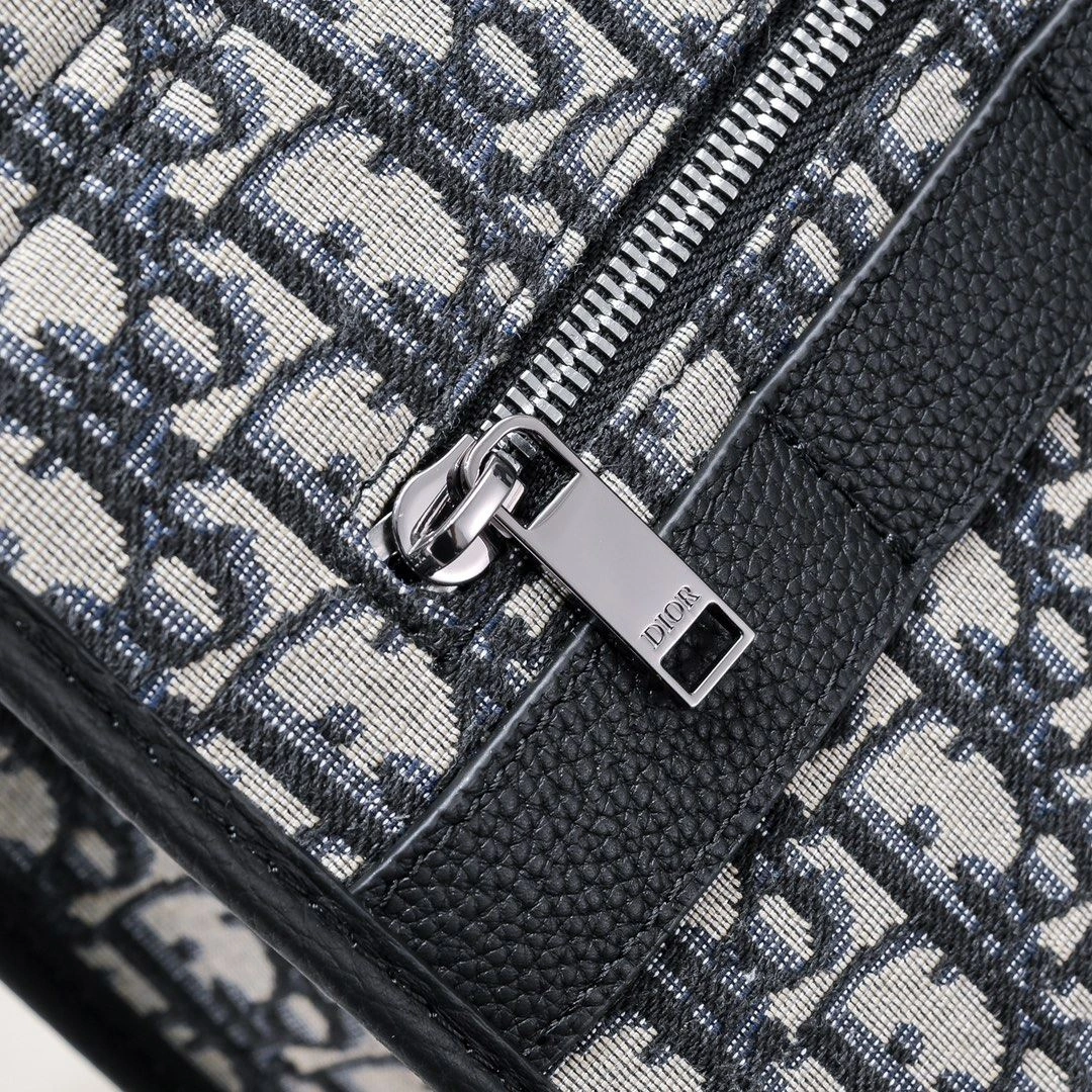 Christian Dior Shopping Bags Soft 91252