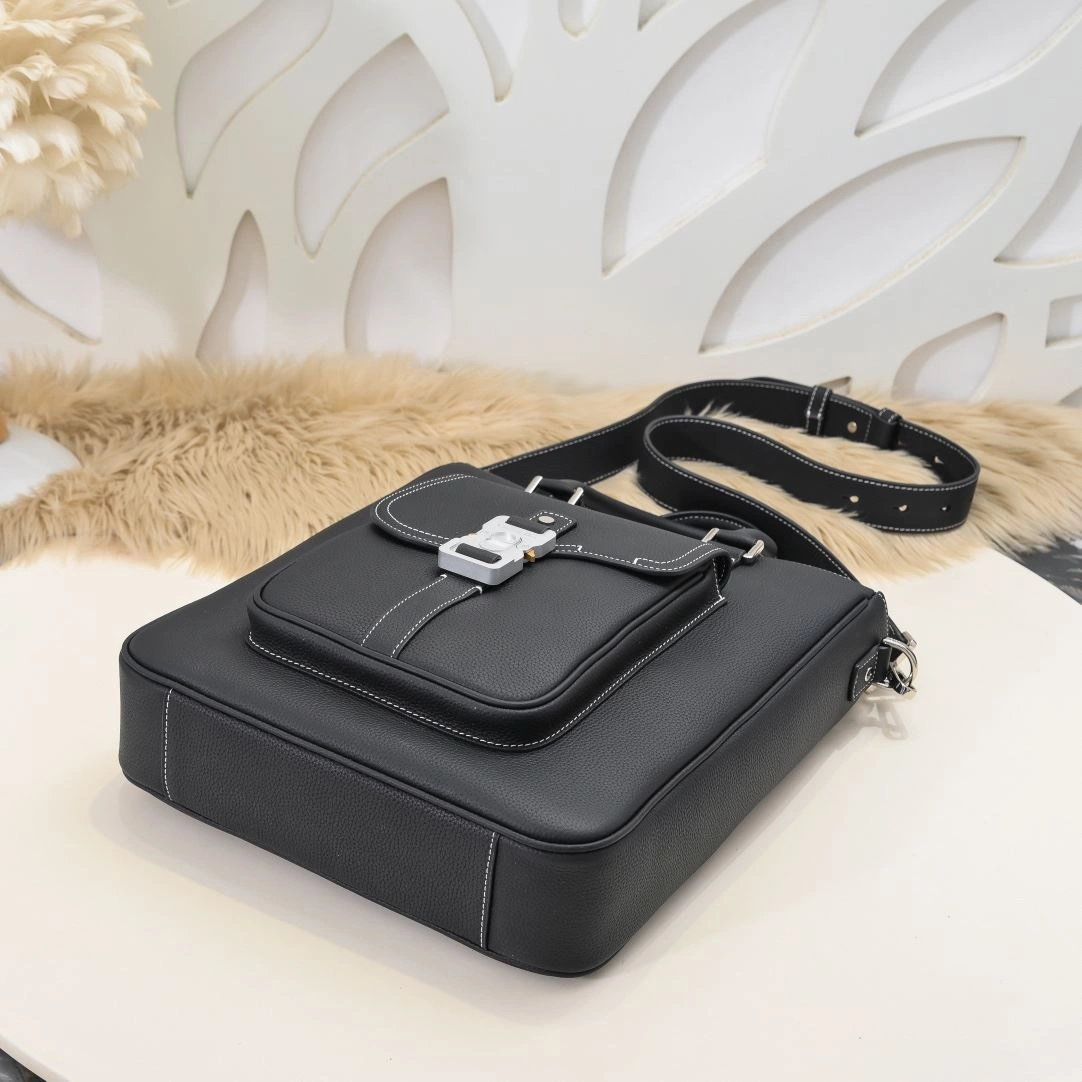 Christian Dior Shopping Bags Comfortable 91202
