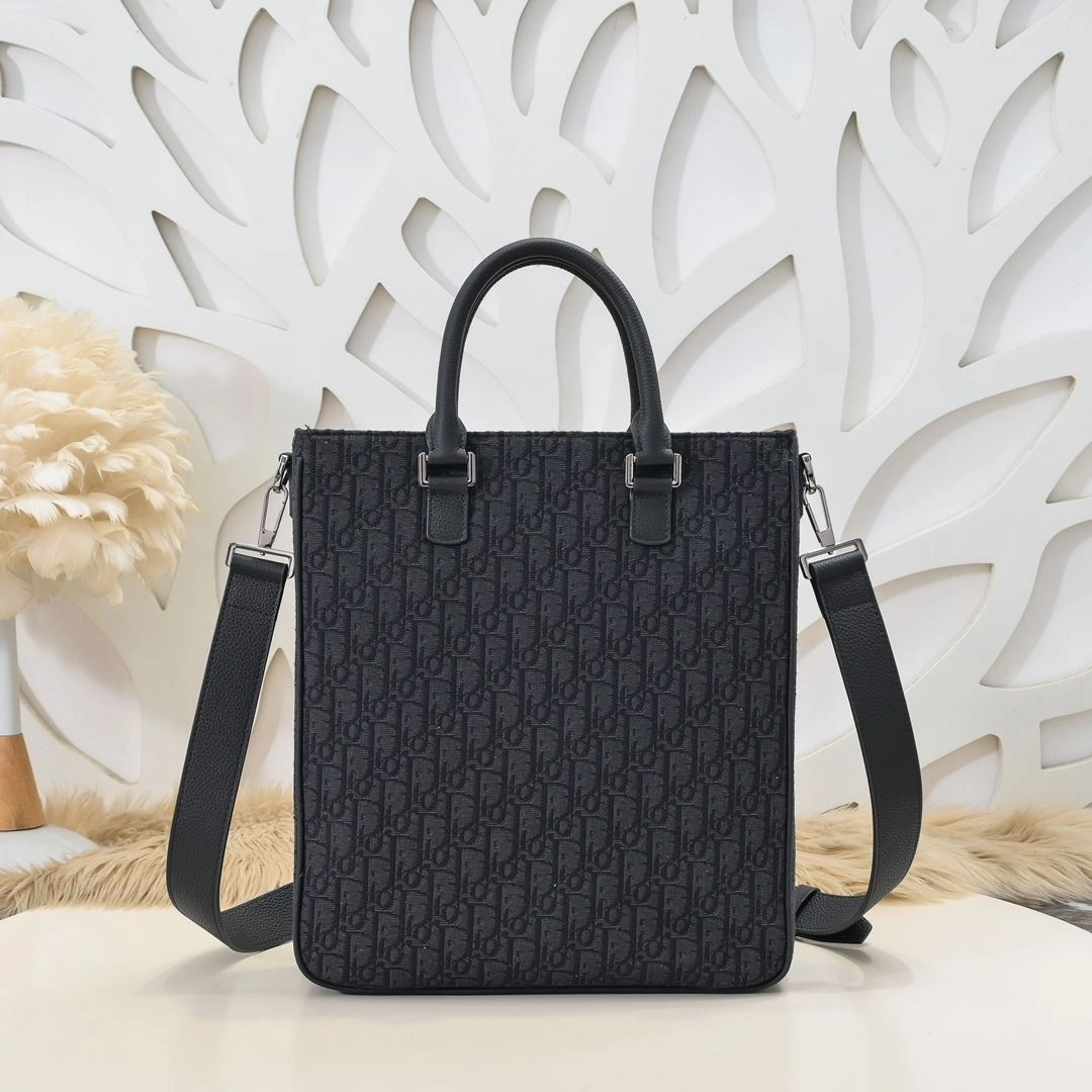Christian Dior Shopping Bags Upgraded 91175
