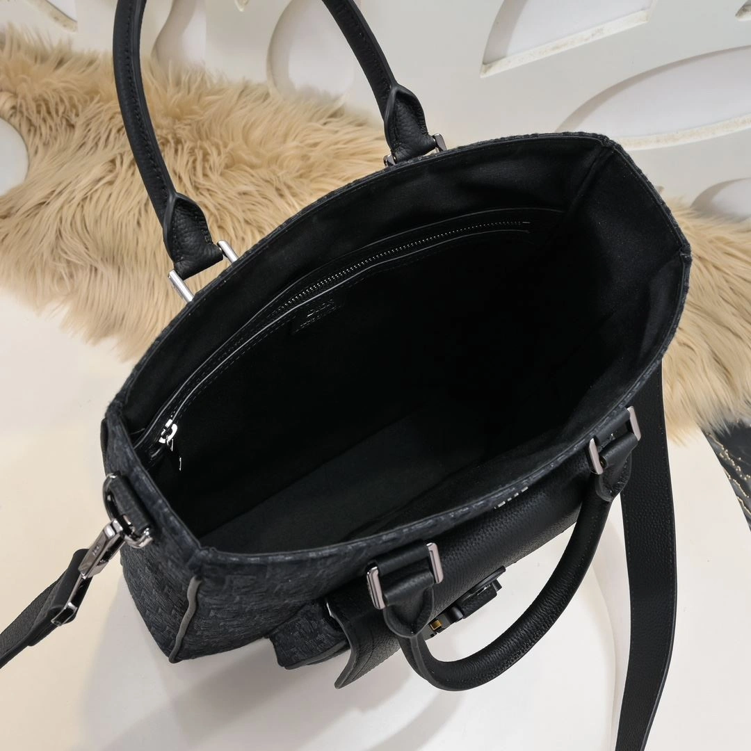 Christian Dior Shopping Bags Upgraded 91175
