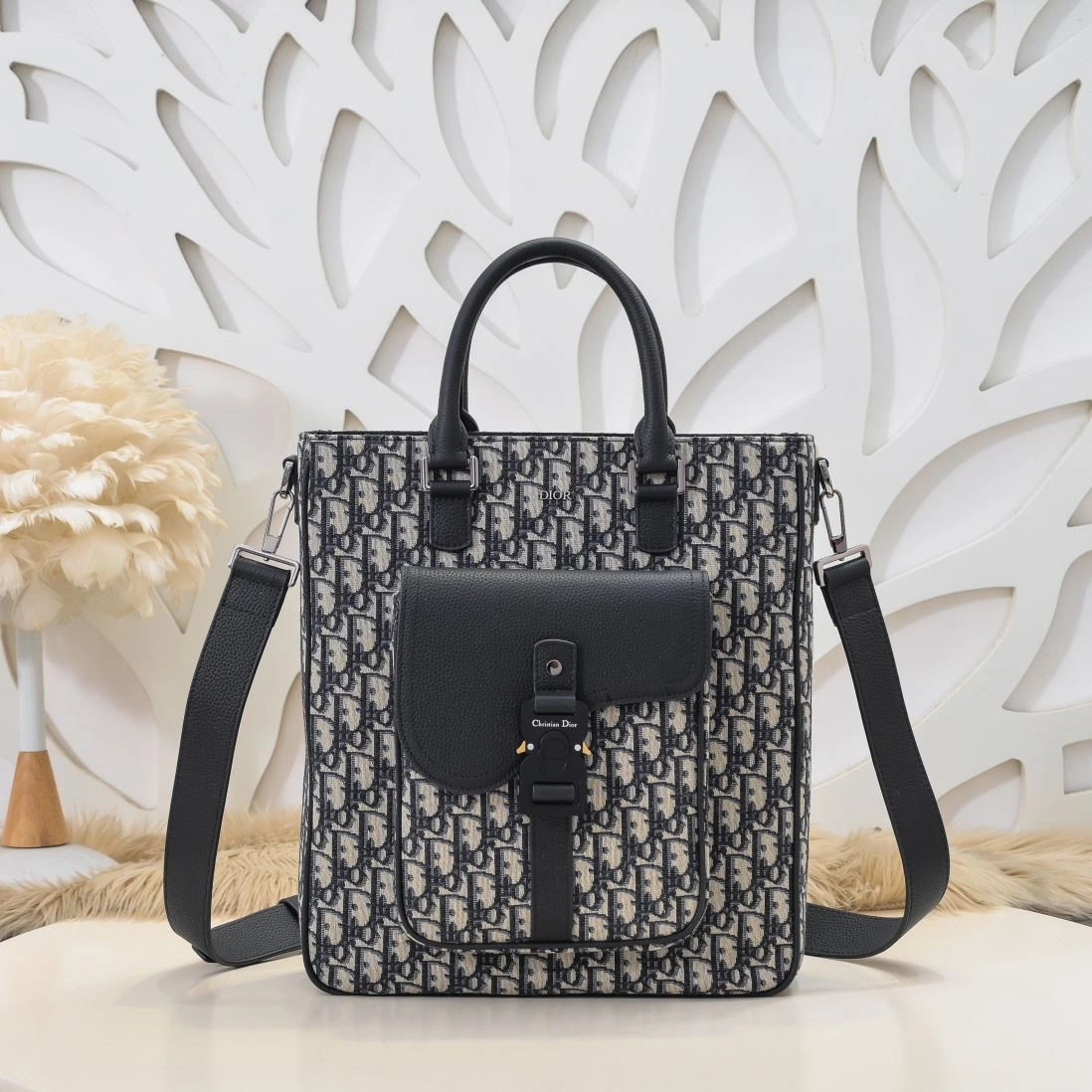 Affordable Christian Dior Shopping Bags 91213