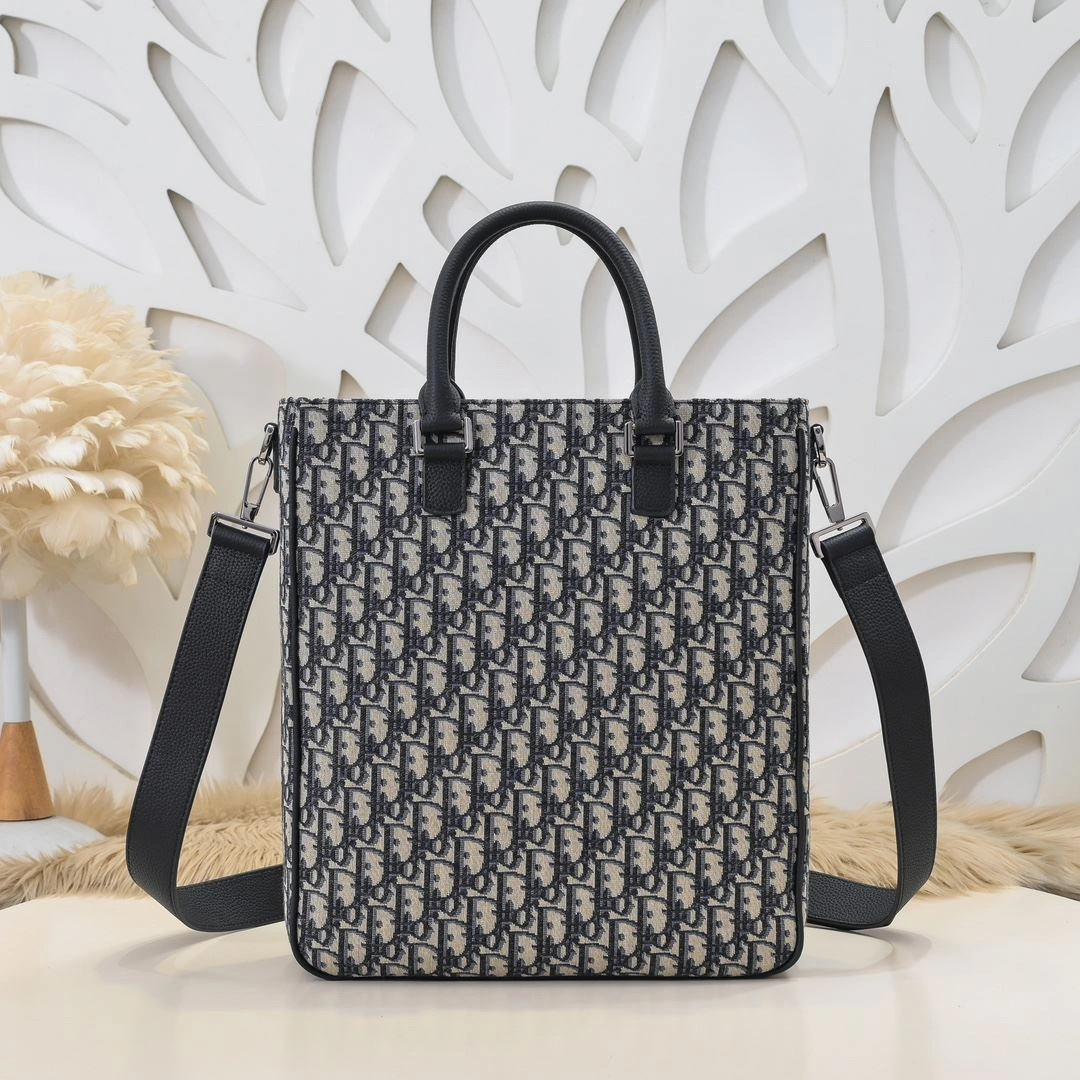Affordable Christian Dior Shopping Bags 91213