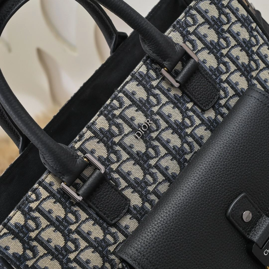 Affordable Christian Dior Shopping Bags 91213