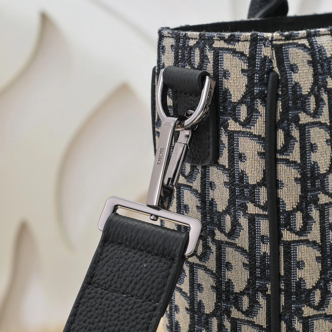 Affordable Christian Dior Shopping Bags 91213