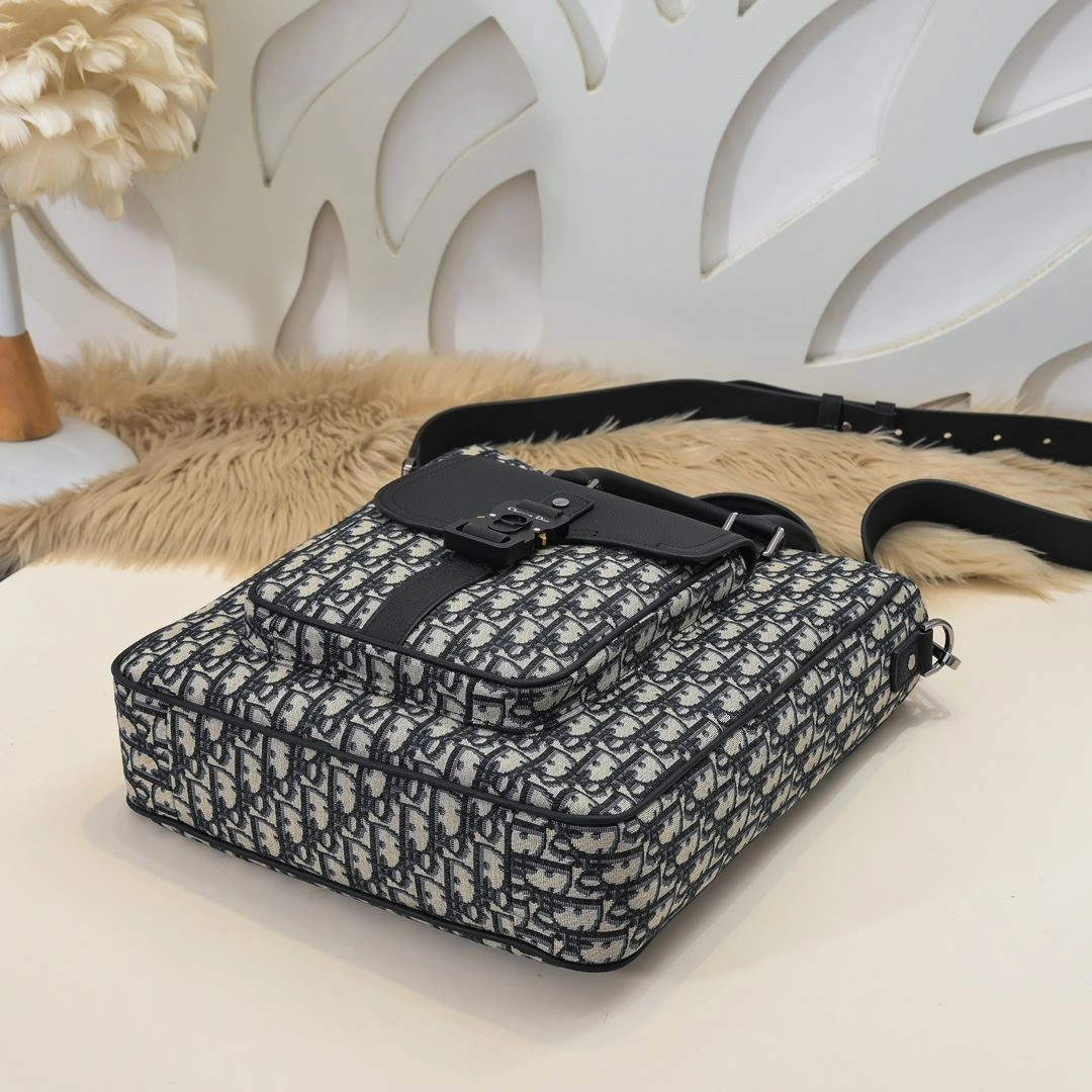 Affordable Christian Dior Shopping Bags 91213