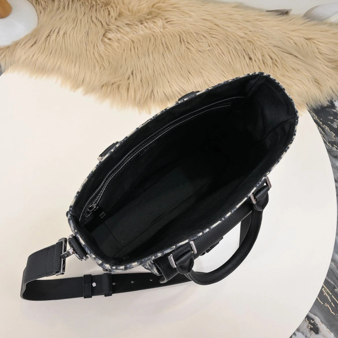 Affordable Christian Dior Shopping Bags 91213