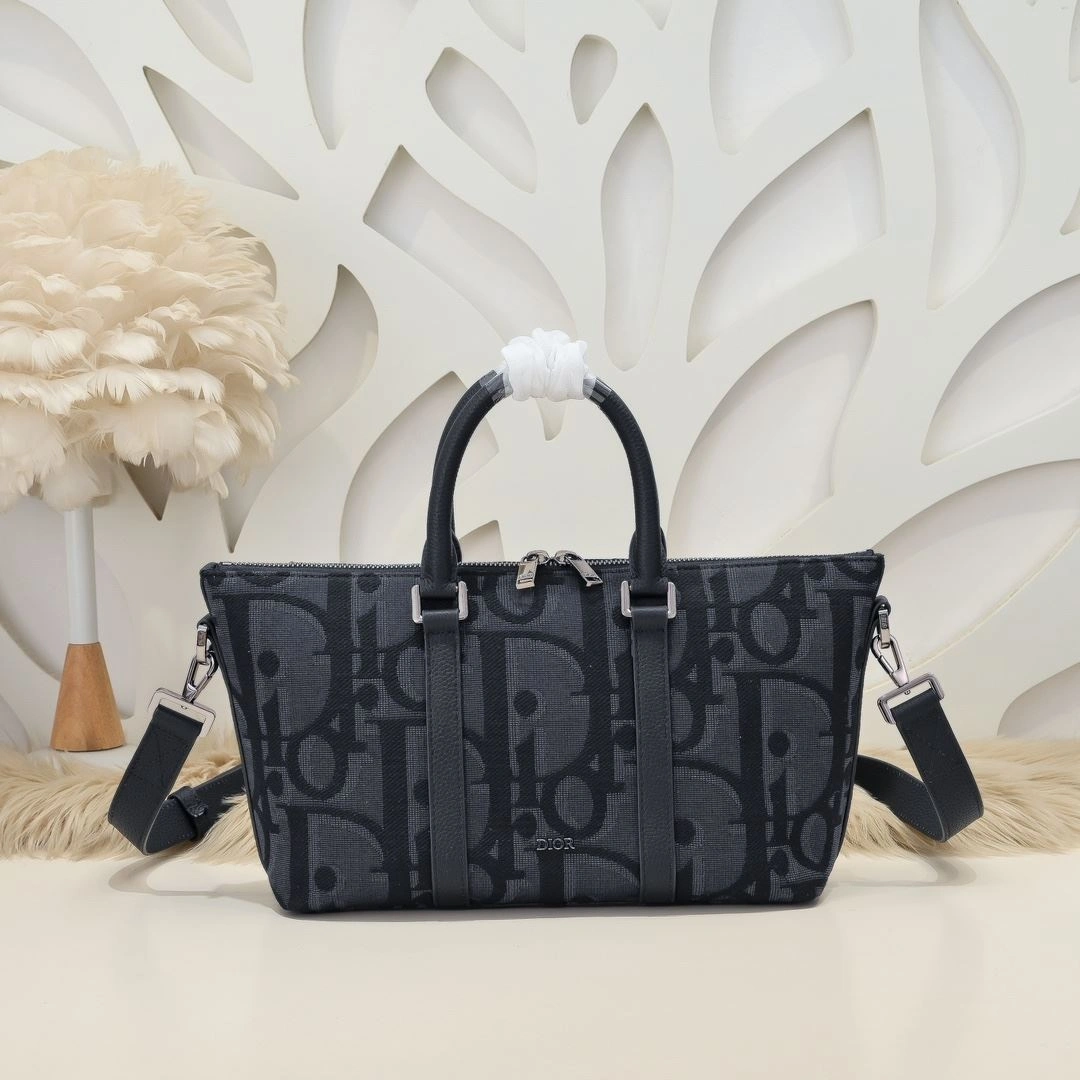 OnTrend Christian Dior Shopping Bags 91204