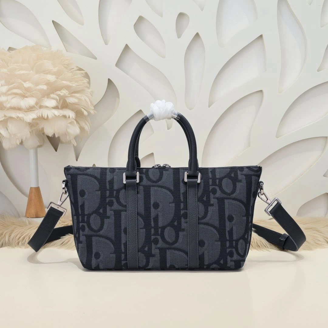 OnTrend Christian Dior Shopping Bags 91204