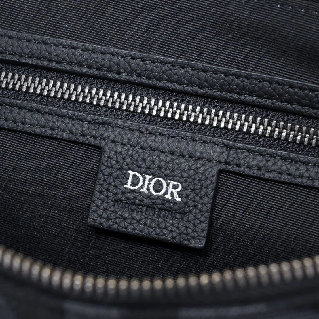 OnTrend Christian Dior Shopping Bags 91204