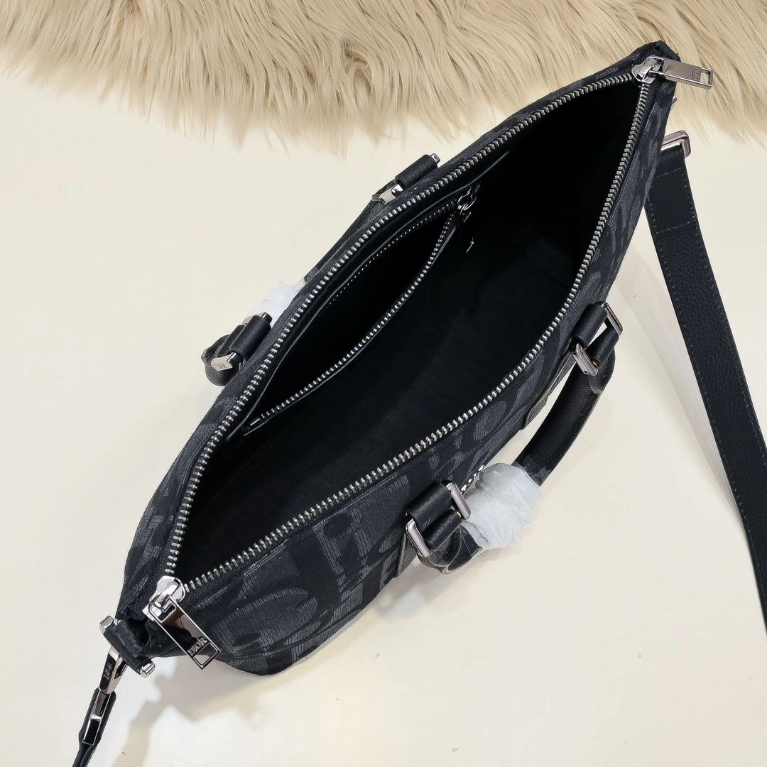 OnTrend Christian Dior Shopping Bags 91204