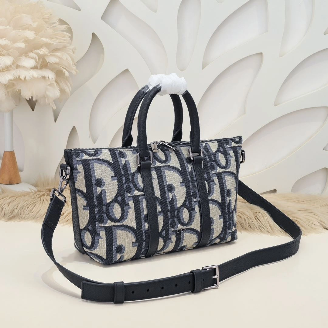 Christian Dior Shopping Bags Premium 91176