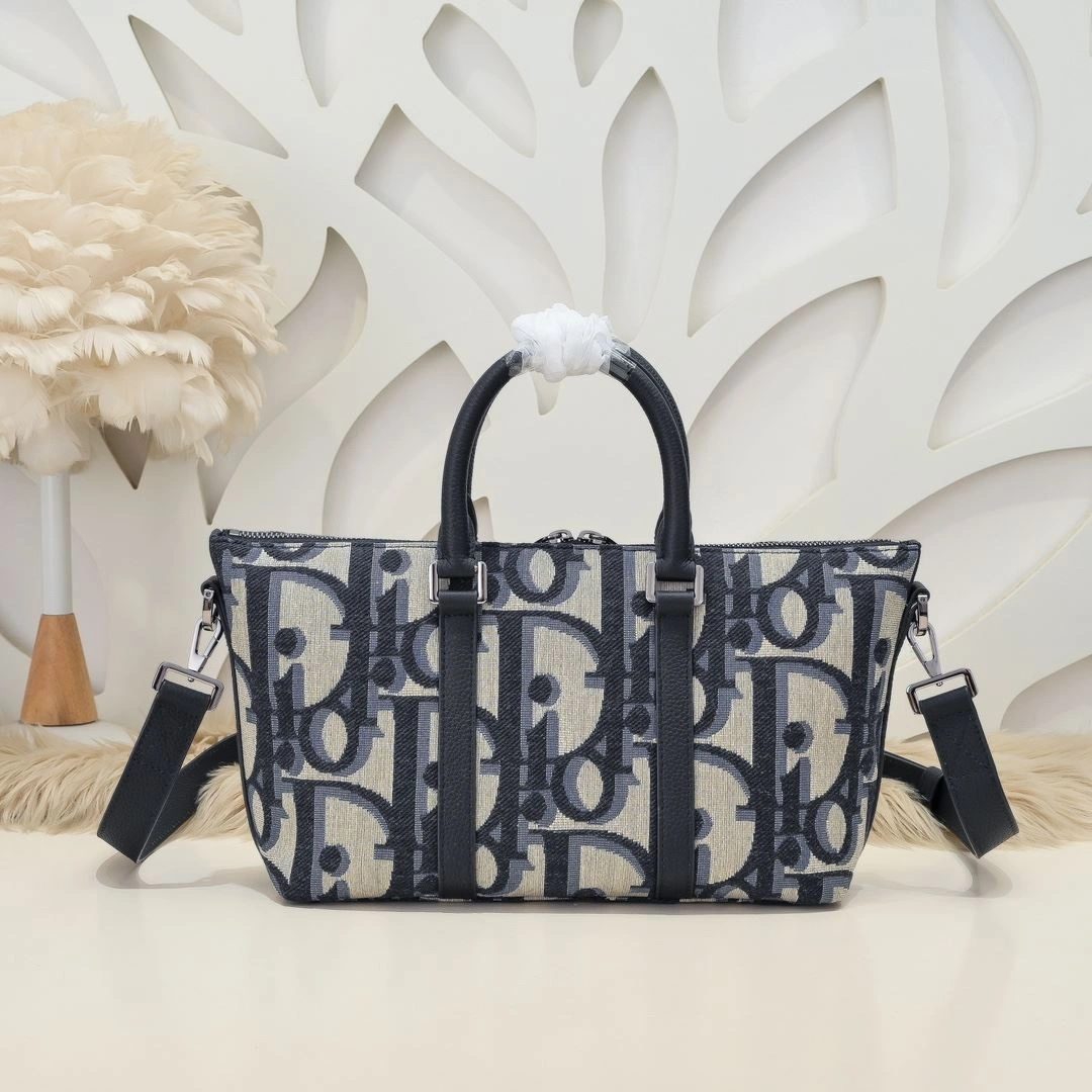 Christian Dior Shopping Bags Premium 91176