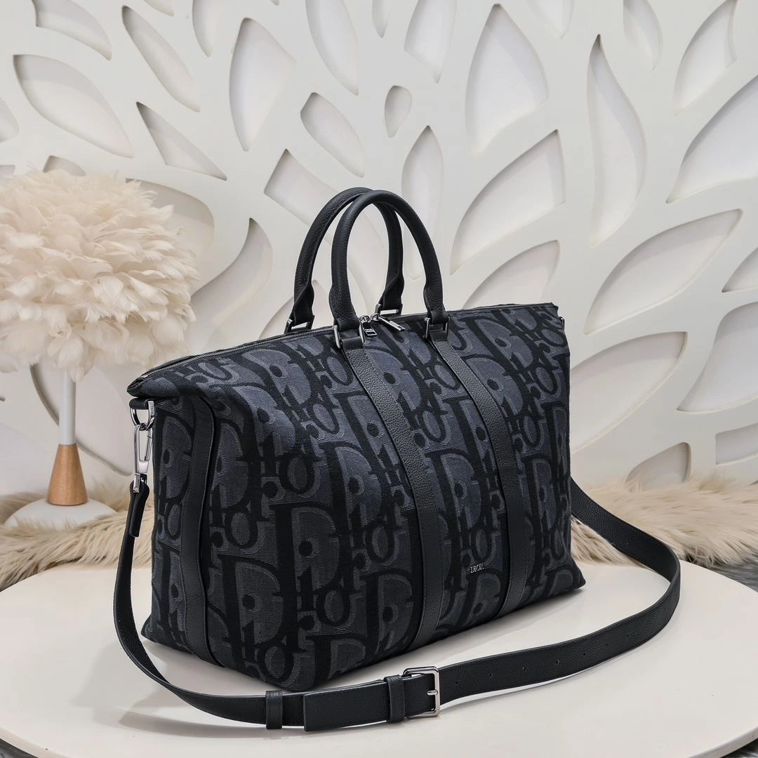 Durable Christian Dior Shopping Bags 91177
