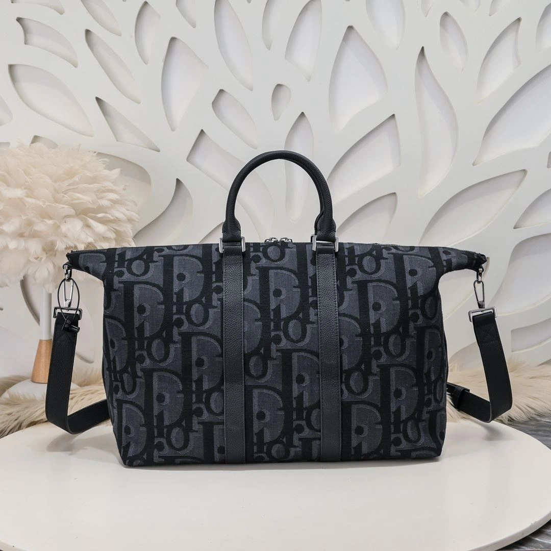 Durable Christian Dior Shopping Bags 91177