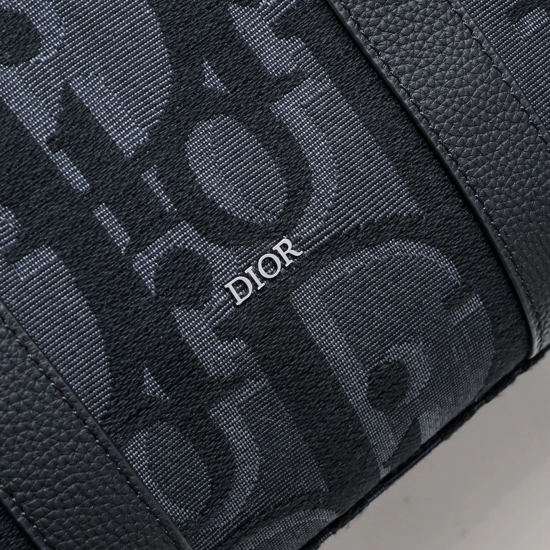 Durable Christian Dior Shopping Bags 91177