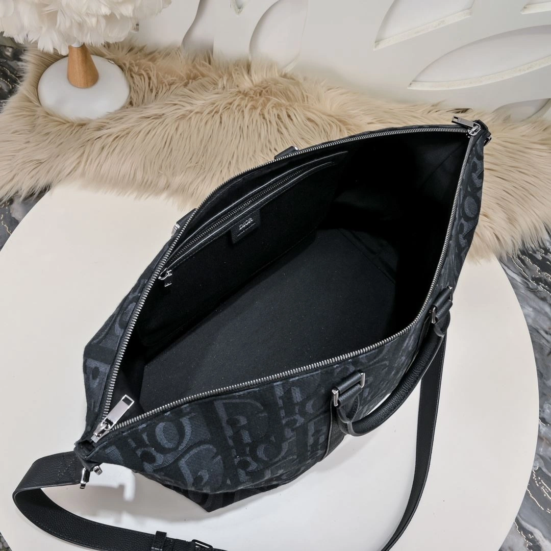 Durable Christian Dior Shopping Bags 91177