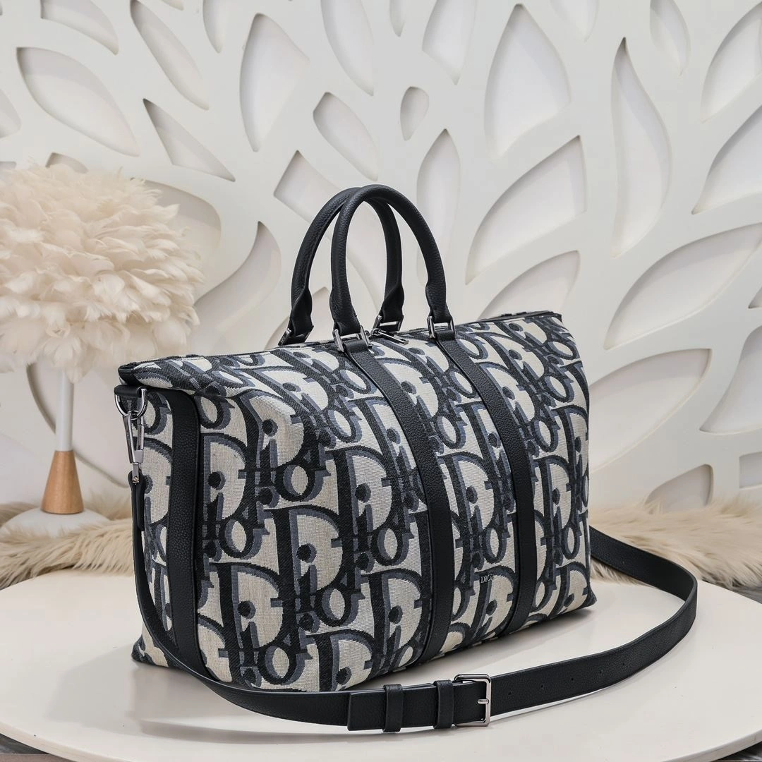 Comfortable Christian Dior Shopping Bags 91171