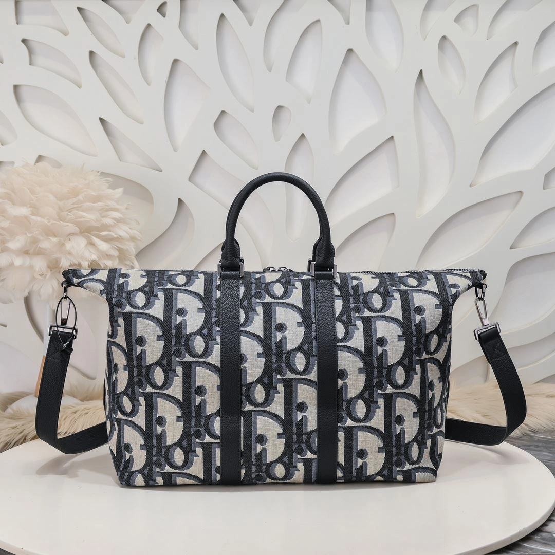 Comfortable Christian Dior Shopping Bags 91171