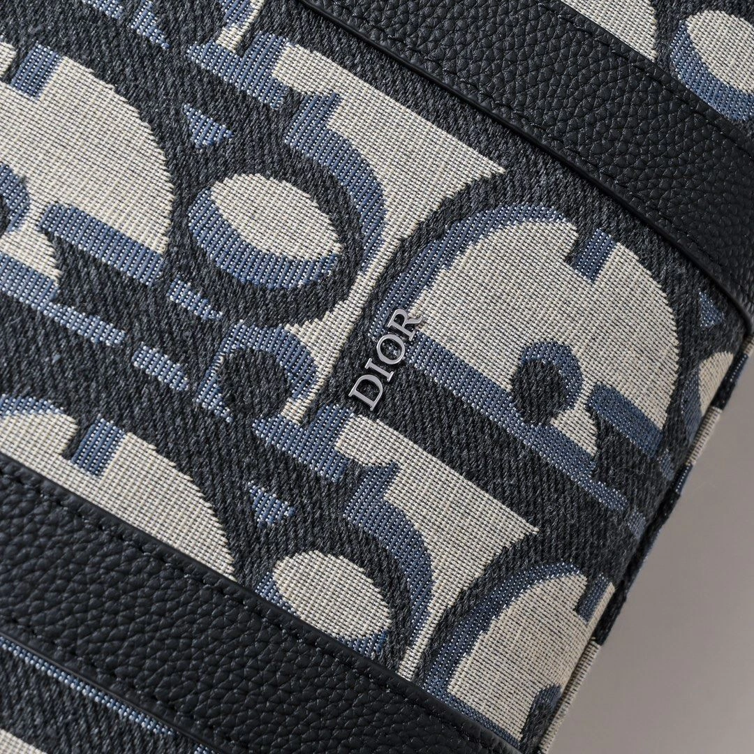Comfortable Christian Dior Shopping Bags 91171