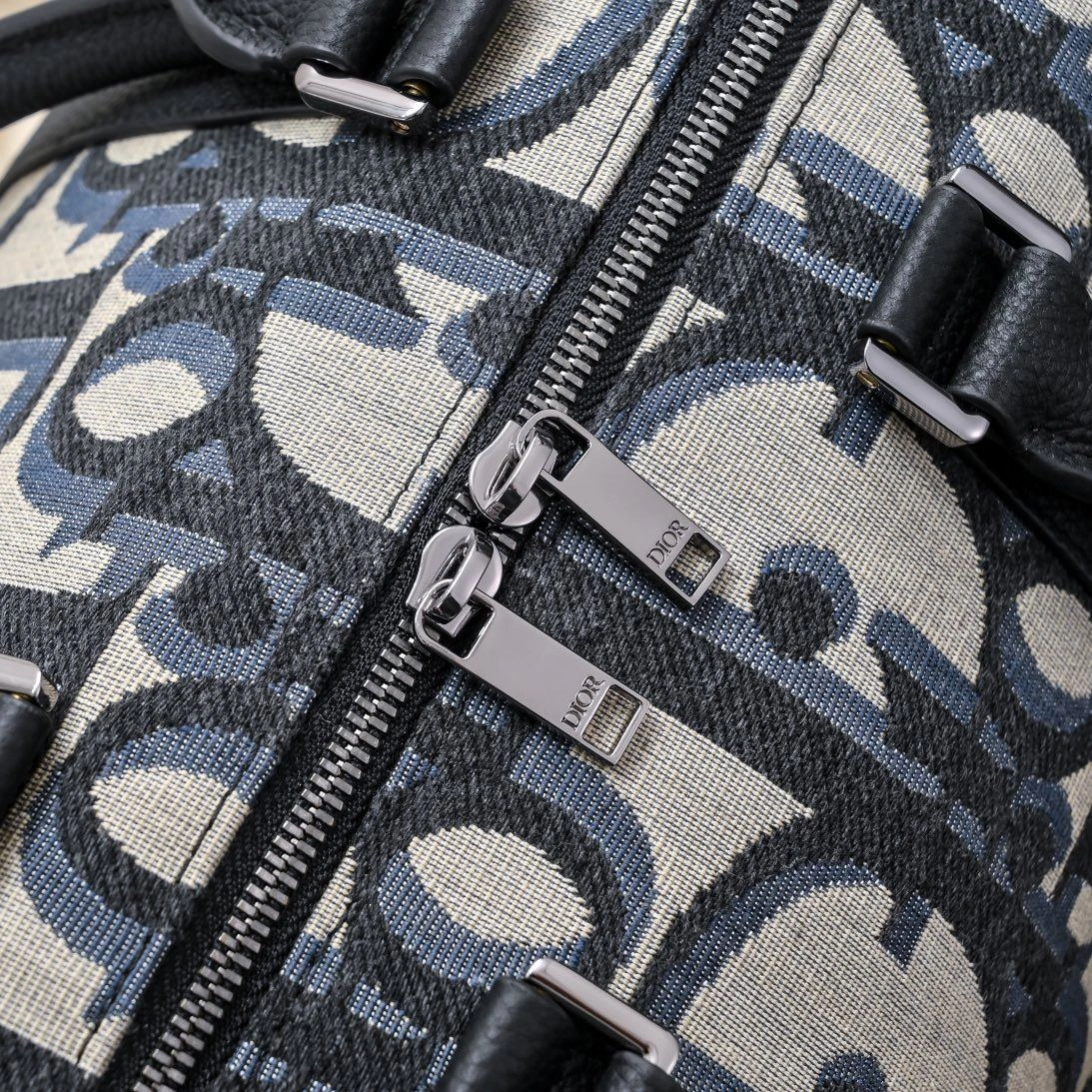 Comfortable Christian Dior Shopping Bags 91171