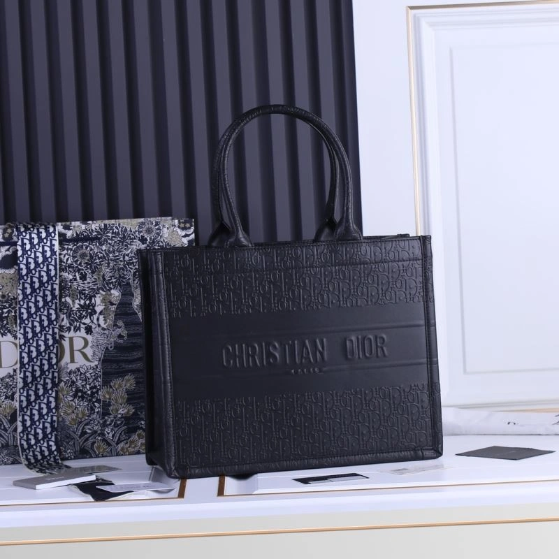 Contemporary Christian Dior Shopping Bags 87720
