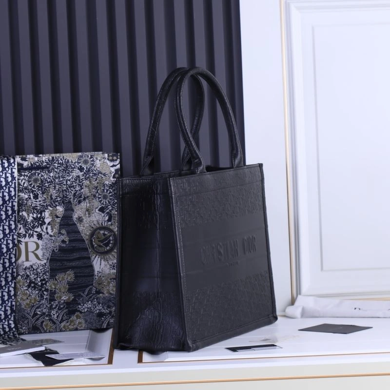 Contemporary Christian Dior Shopping Bags 87720