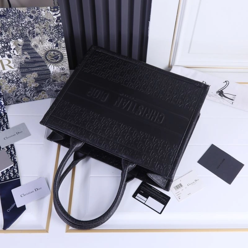 Contemporary Christian Dior Shopping Bags 87720